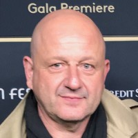 Roman Baldinger