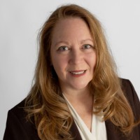 Gretchen Boman