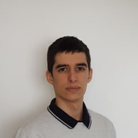 Lorenzo Varo