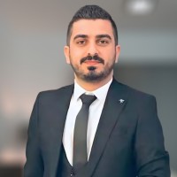Okan MAVZER