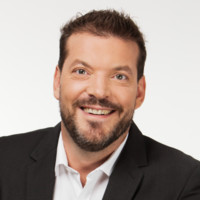 Mathias Bluteau
