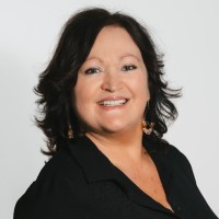 Hélène Ghillebaert