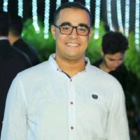 Mohamed Shorbgy