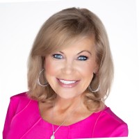 Cindy Garrett