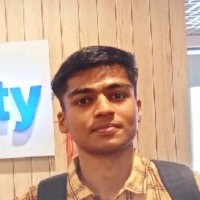 Jinesh Lalwani