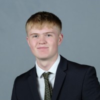 Ibo Steenstra