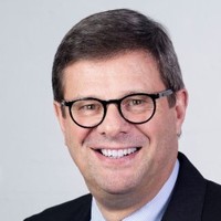 Kristian Dalsgaard