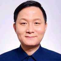 Jiangbo Lin