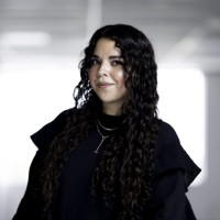 Celeste Mireles