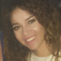 Marisa Pascua
