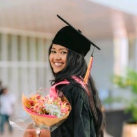 Dilakshi Peiris