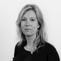 Willemijn Schreuder