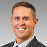 Brad Stewart, Cfa