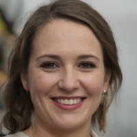 Linda Reed