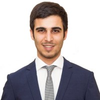 Zulfikar Cayan Taban
