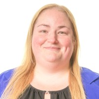 Sandra Bélanger