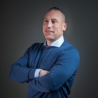 Rick Gerritsen
