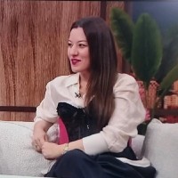 Labeata Limani