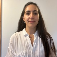 Ana Crespo