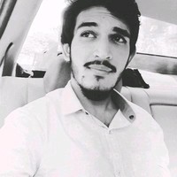 ahmed Aime