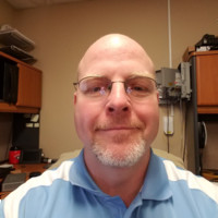 Matt Penland