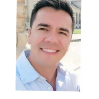 Diego Puentes