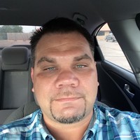 Adam Paszkiewicz