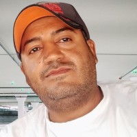 sayed Mohammed