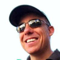 Matt Davies