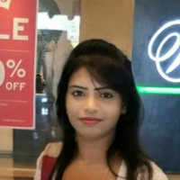 Sheetal Rohit