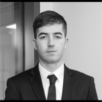 Jordan O'Sullivan
