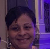 Regina Scott