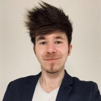 Jérémy Peter
