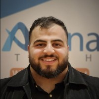 Hasan Hasan