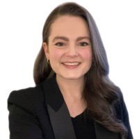 Heather Cameron