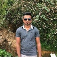 Sahan Eranda