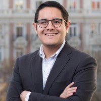 Dídac Sánchez Olaya