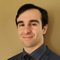 John DiBari
