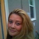 Lisa Tedder