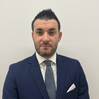Graziano Salvatore