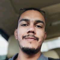 Mohammed Emran