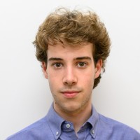 Adrián Ibáñez Soika