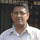 Feroz Khan Unitechno