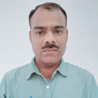 Bahi Uddin
