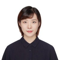 Yumo Wu