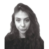 Nunzia Sposato