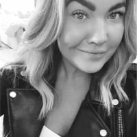 Elin Granberg