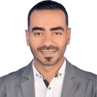 Abd El-Hamid Mansour