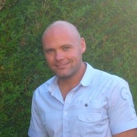 Sebastien F. Darrel