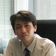 haodong huang